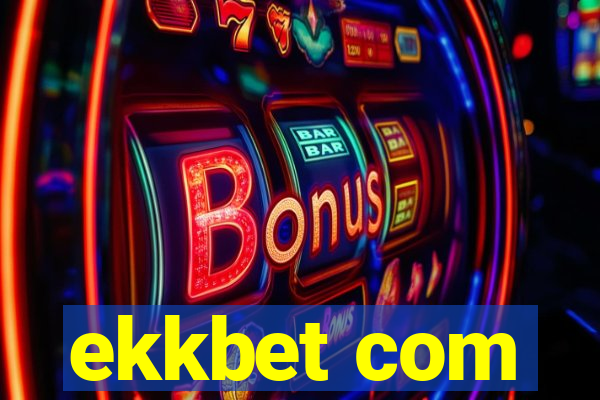 ekkbet com